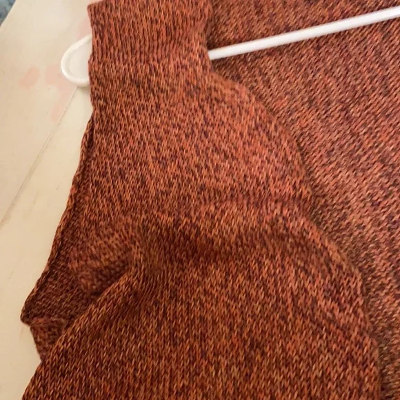 Eskandar sweater vest